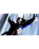 DRAGON BALL FIGHTERZ - FighterZ Ed Xbox активация