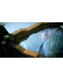 Dragon Age Инквизиция издание Игра года Xbox активация