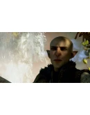 Dragon Age Инквизиция издание Игра года Xbox активация