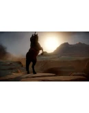 Dragon Age Инквизиция издание Игра года Xbox активация