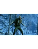 Dragon Age Инквизиция издание Игра года Xbox активация