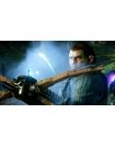 Dragon Age Инквизиция издание Игра года Xbox активация