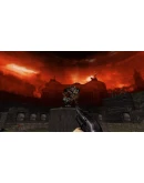 Duke Nukem 3D: 20th Anniversary world Xbox активация