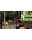 Duke Nukem 3D: 20th Anniversary world Xbox активация