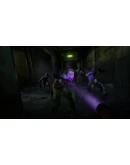 Dying Light 2 Stay Human - Ultimate Xbox активация