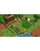 Farm for your Life Ферма для твоей жизни Xbox активация