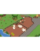 Farm for your Life Ферма для твоей жизни Xbox активация