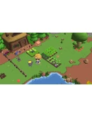 Farm for your Life Ферма для твоей жизни Xbox активация