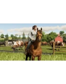 Farming Simulator 19 - Premium Edition Xbox активация