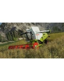 Farming Simulator 19 - Premium Edition Xbox активация