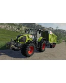 Farming Simulator 19 - Premium Edition Xbox активация