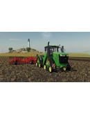 Farming Simulator 19 - Premium Edition Xbox активация