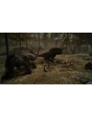 FINAL FANTASY XV MULTIPLAYER: COMRADES Xbox активация