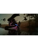 FINAL FANTASY XV MULTIPLAYER: COMRADES Xbox активация