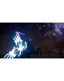 FINAL FANTASY XV MULTIPLAYER: COMRADES Xbox активация