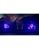 FINAL FANTASY XV MULTIPLAYER: COMRADES Xbox активация