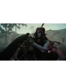 FINAL FANTASY XV MULTIPLAYER: COMRADES Xbox активация