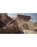 DYNASTY WARRIORS 9 Special Weapon ed Xbox активация