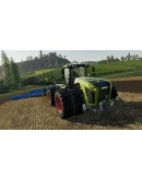 Farming Simulator 19 - Platinum Xbox активация Farming Simulator 19 - Platinum Xbox активация
