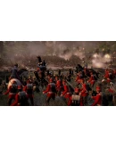 Total War: Shogun 2 Закат Самураев0 ГАРАНТИЯ