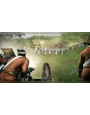 Total War: Shogun 2 Закат Самураев0 ГАРАНТИЯ