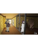 Edna &amp Harvey The Breakout - Anniversary Xbox активация