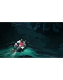 Edna &amp Harvey The Breakout - Anniversary Xbox активация