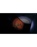 Five Nights at Freddy's Original Series Xbox активация