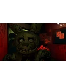 Five Nights at Freddy's Original Series Xbox активация
