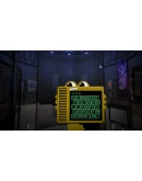Five Nights at Freddy's: Sister Location Xbox активация