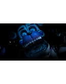 Five Nights at Freddy's: Sister Location Xbox активация