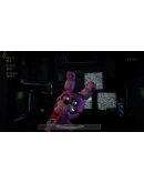 Five Nights at Freddy's: Sister Location Xbox активация