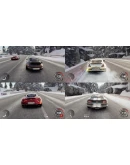 Gear.Club Unlimited 2 - Ultimate ed Xbox активация