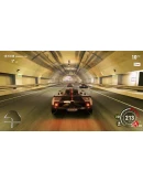 Gear.Club Unlimited 2 - Ultimate ed Xbox активация