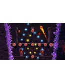 Giana Sisters Twisted Dreams Director's Cut Xbox актива