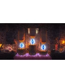 Giana Sisters Twisted Dreams Director's Cut Xbox актива