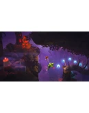 Giana Sisters Twisted Dreams Director's Cut Xbox актива