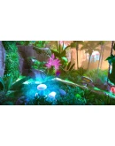 Giana Sisters Twisted Dreams Director's Cut Xbox актива