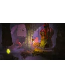 Giana Sisters Twisted Dreams Director's Cut Xbox актива