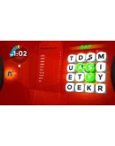 Hasbro Family Fun Pack - Super Edition Xbox активация Hasbro Family Fun Pack - Super Edition Xbox активация