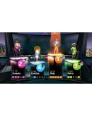 Hasbro Family Fun Pack - Super Edition Xbox активация Hasbro Family Fun Pack - Super Edition Xbox активация