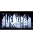 Hollow Knight: Издание Сердце пустоты Xbox активация