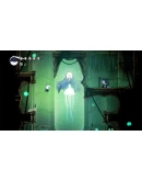 Hollow Knight: Издание Сердце пустоты Xbox активация