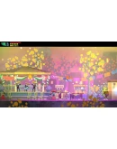 Guacamelee! Super Turbo Championship Xbox активация Guacamelee! Super Turbo Championship Xbox активация