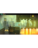 Guacamelee! Super Turbo Championship Xbox активация Guacamelee! Super Turbo Championship Xbox активация