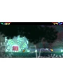 Guacamelee! Super Turbo Championship Xbox активация Guacamelee! Super Turbo Championship Xbox активация