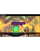 Guacamelee! Super Turbo Championship Xbox активация Guacamelee! Super Turbo Championship Xbox активация