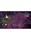 Hotel Transylvania 3: Monsters Overboard Xbox активация