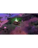 Hotel Transylvania 3: Monsters Overboard Xbox активация