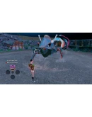 Hotel Transylvania 3: Monsters Overboard Xbox активация